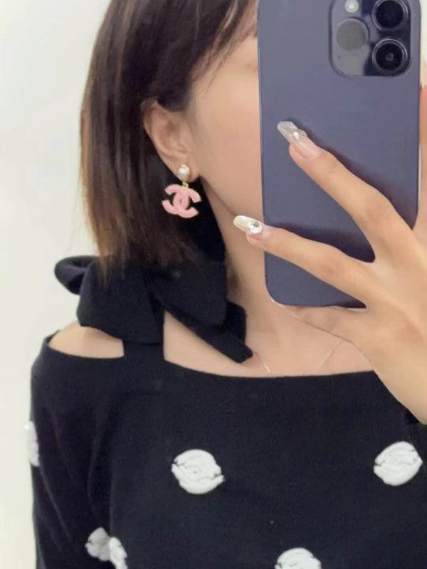 Chanel earing 1lyx89 (11)